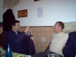Filename=im000690.jpg
Filesize=151KiB
Dimensions=1024x768
Date added=Dec 19, 2007 im000690.jpg