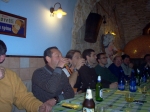 Filename=im000691.jpg
Filesize=153KiB
Dimensions=1024x768
Date added=Dec 19, 2007 im000691.jpg