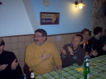 Filename=im000696.jpg
Filesize=130KiB
Dimensions=1024x768
Date added=Dec 19, 2007 im000696.jpg
