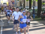 aprile_2008_271.jpg