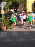 aprile_2008_277.jpg