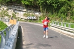 118.jpg