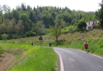 124.jpg