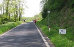 125.jpg