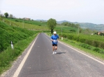 131.jpg