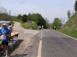 136.jpg