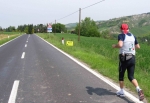 174.jpg
