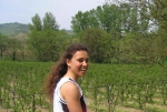 Filename=178.jpg
Filesize=261KiB
Dimensions=1024x696
Date added=Apr 26, 2008 178.jpg