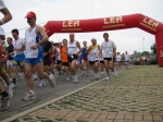 IMG_2535.jpg