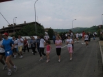 IMG_2540.jpg