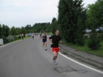 IMG_2541.jpg