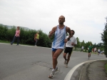 IMG_2544.jpg