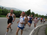 IMG_2560.jpg