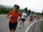 IMG_2561.jpg