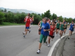 IMG_2563.jpg