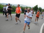 IMG_2569.jpg