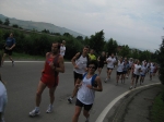 IMG_2573.jpg