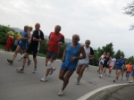 IMG_2600.jpg