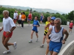 IMG_2604.jpg