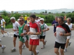 IMG_2612.jpg