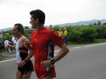 IMG_2618.jpg
