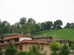 IMG_2623.jpg