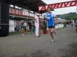 IMG_2626.jpg