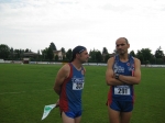 IMG_2631.jpg