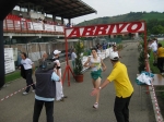 IMG_2655.jpg