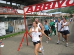 IMG_2729.jpg