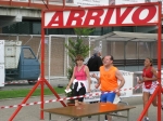 IMG_2830.jpg