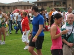 IMG_2838.jpg