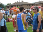 IMG_2840.jpg