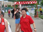IMG_2844.jpg