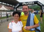 IMG_2846.jpg