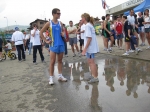 IMG_2847.jpg