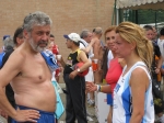 IMG_2851.jpg