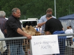 IMG_2852.jpg