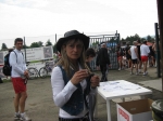 IMG_2853.jpg