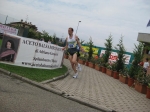 IMG_2856.jpg