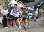 IMG_2897.jpg