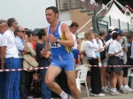 IMG_2898.jpg