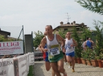 IMG_2987.jpg