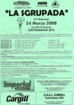 Castelmassa201.jpg