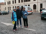 IMG_0445.JPG