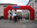 IMG_0446.JPG
