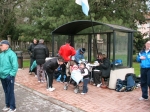 IMG_0453.JPG