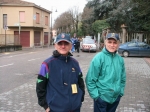 IMG_0454.JPG