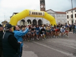 IMG_0500.JPG