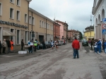 IMG_0553.JPG